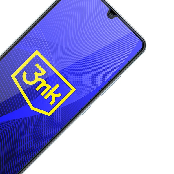 Samsung Galaxy A32 4G – 3mk FlexibleGlass™, bild 5