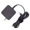 AC-adapter Lenovo 65W, bild 2