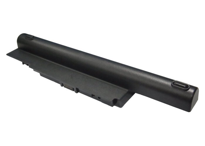 Batteri till Laptop, Bärbar dator för Acer Aspire 7520, Aspire 6920-6621 m.fl., bild 4