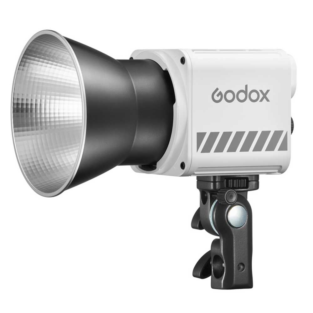 Godox ML60II Bi-Color LED-ljus
