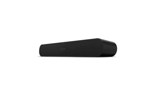 Sonos Ray soundbar (svart), bild 4