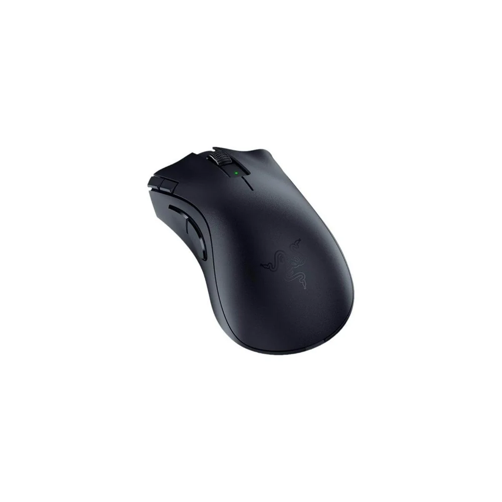 Razer DeathAdder V2 X HyperSpeed gamingmus