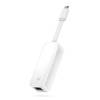 TP-Link UE300C USB Type-C to RJ45, bild 2