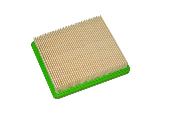 Okko luftfilter för 4-takts motorer T-475