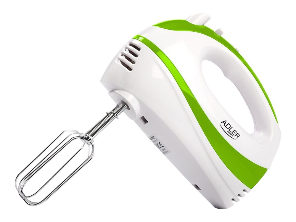 Adler AD 4205 - Stavmixer - 550 W