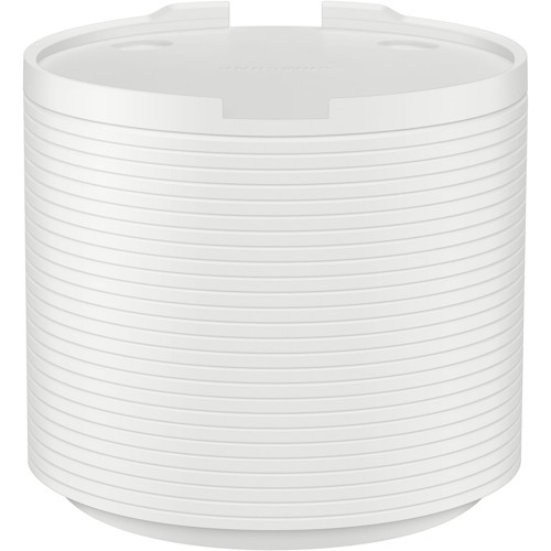 Samsung The Freestyle batteribas