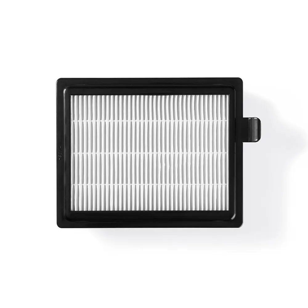 HEPA-filter FC8031/Electrolux