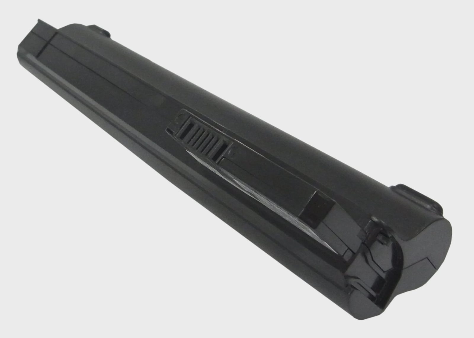 Batteri till Notebook, Bärbar dator för HP Mini 210, Mini 210-1022TU, Mini 210-1010NR m.fl., bild 3