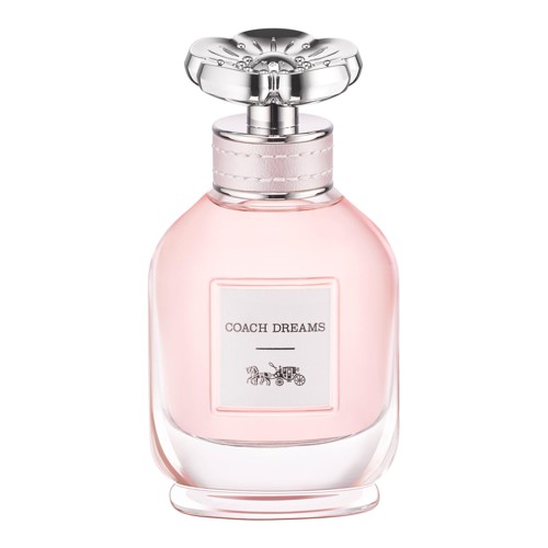 COACH Dreams Eau de Parfum 40 ml