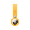 Apple Airtag Loop suNFLower
