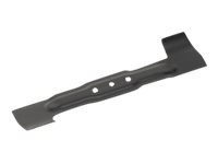 Bosch KNIV TIL ROTAK 34