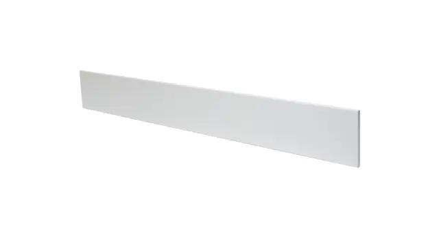 Adax Neo listelement med WiFi L 12