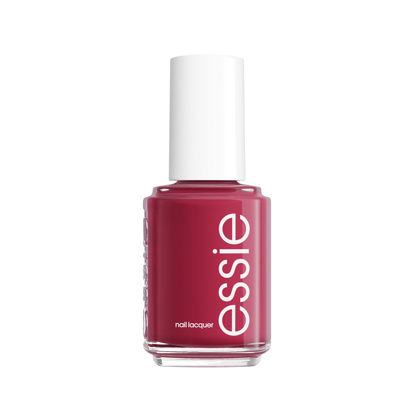 Essie Nail Lacquer 413 Mrs. Always Right