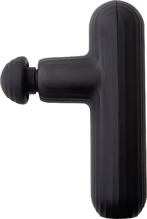 Lola Massage Gun 2.0 Black
