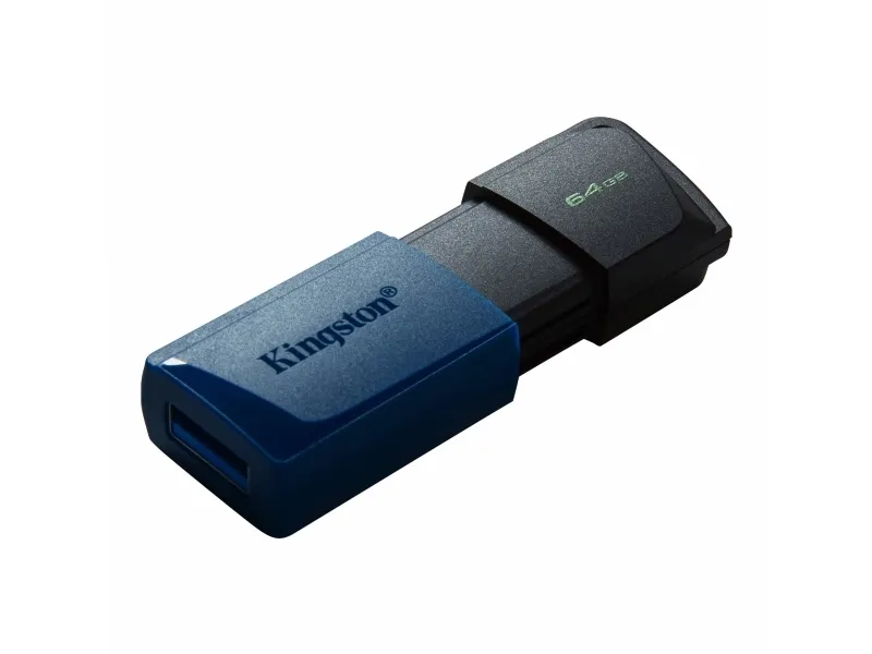 Kingston DataTraveler Exodia M 64GB, bild 3