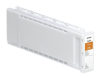 Bläckpatron Ultrachrome PRO 12 Foto Svart 700ml T44J140 För SC-P7500/SC-P9500, bild 2