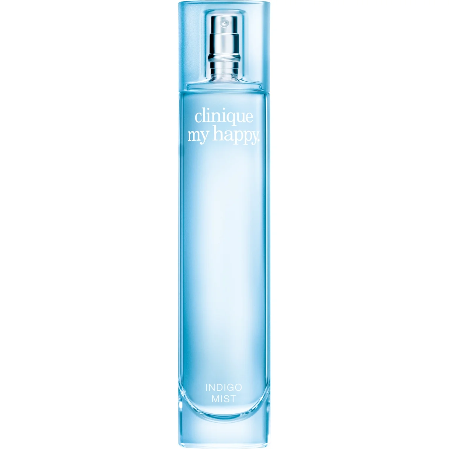 Clinique My Happy Indigo Mist Eau de Parfum
