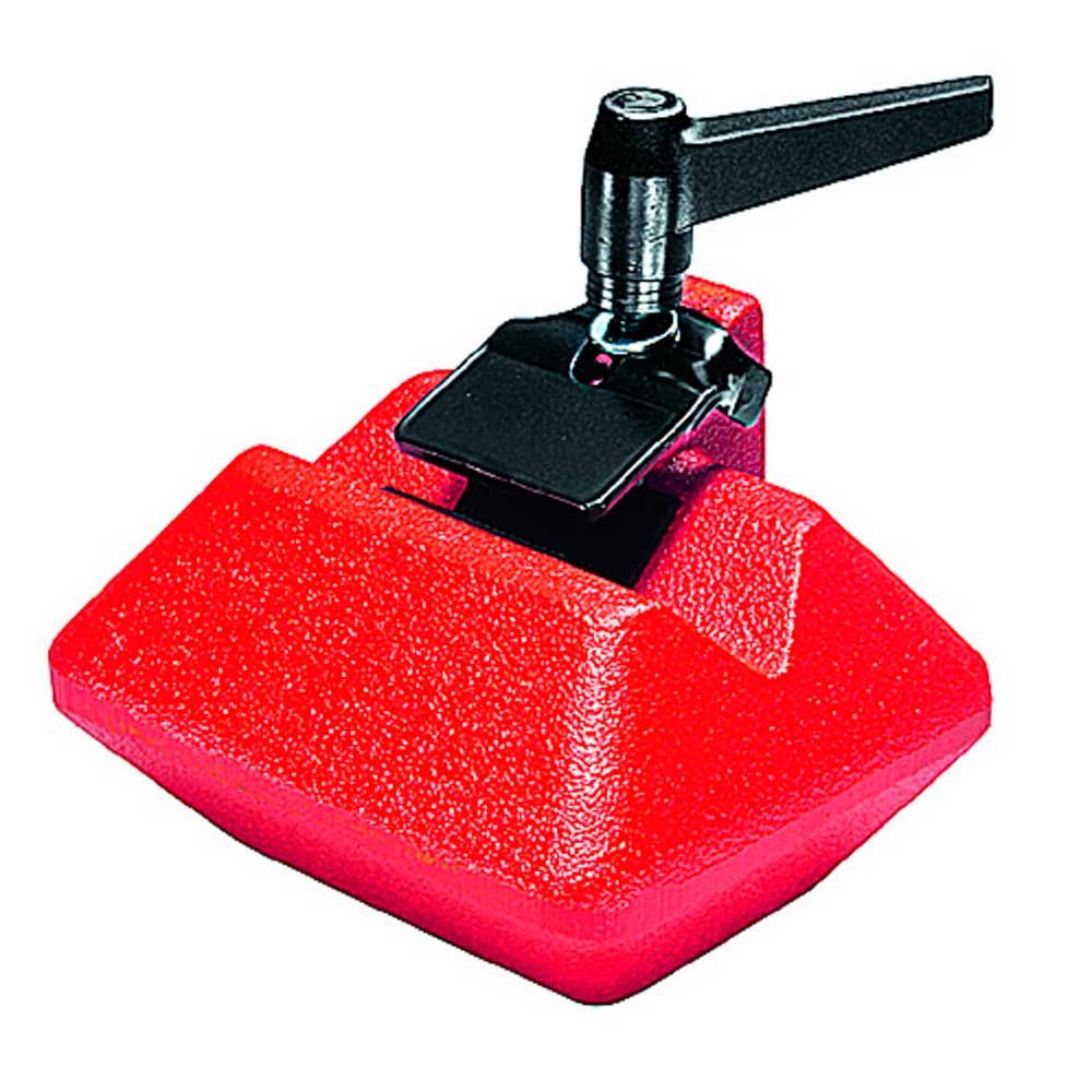 Manfrotto L-Peso 023 4,3kg
