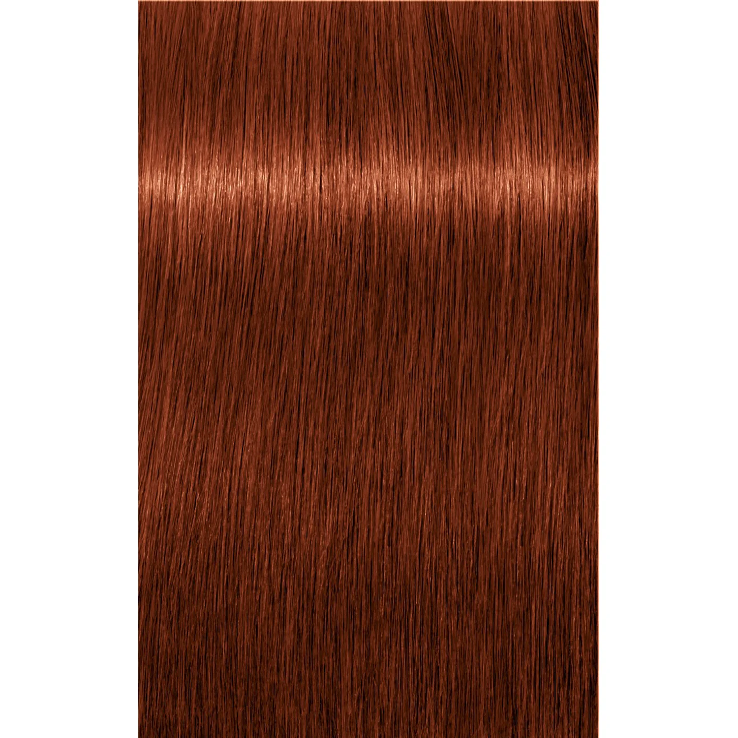 Schwarzkopf Igora Vibrance Copper 6-78 6-78, bild 2