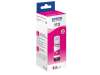 Epson 113 EcoTank, magenta original, bild 3