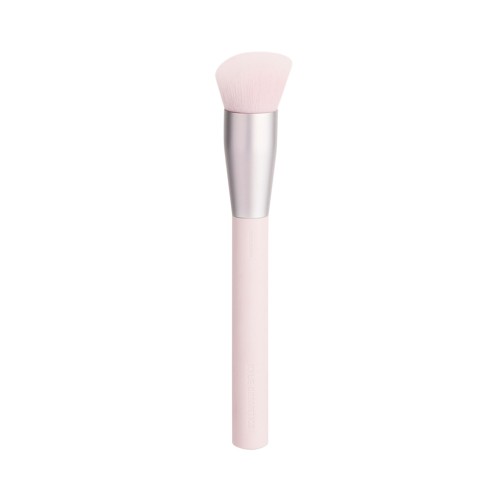 Kylie Cosmetics Kylie Skin Tint Brush 1 1