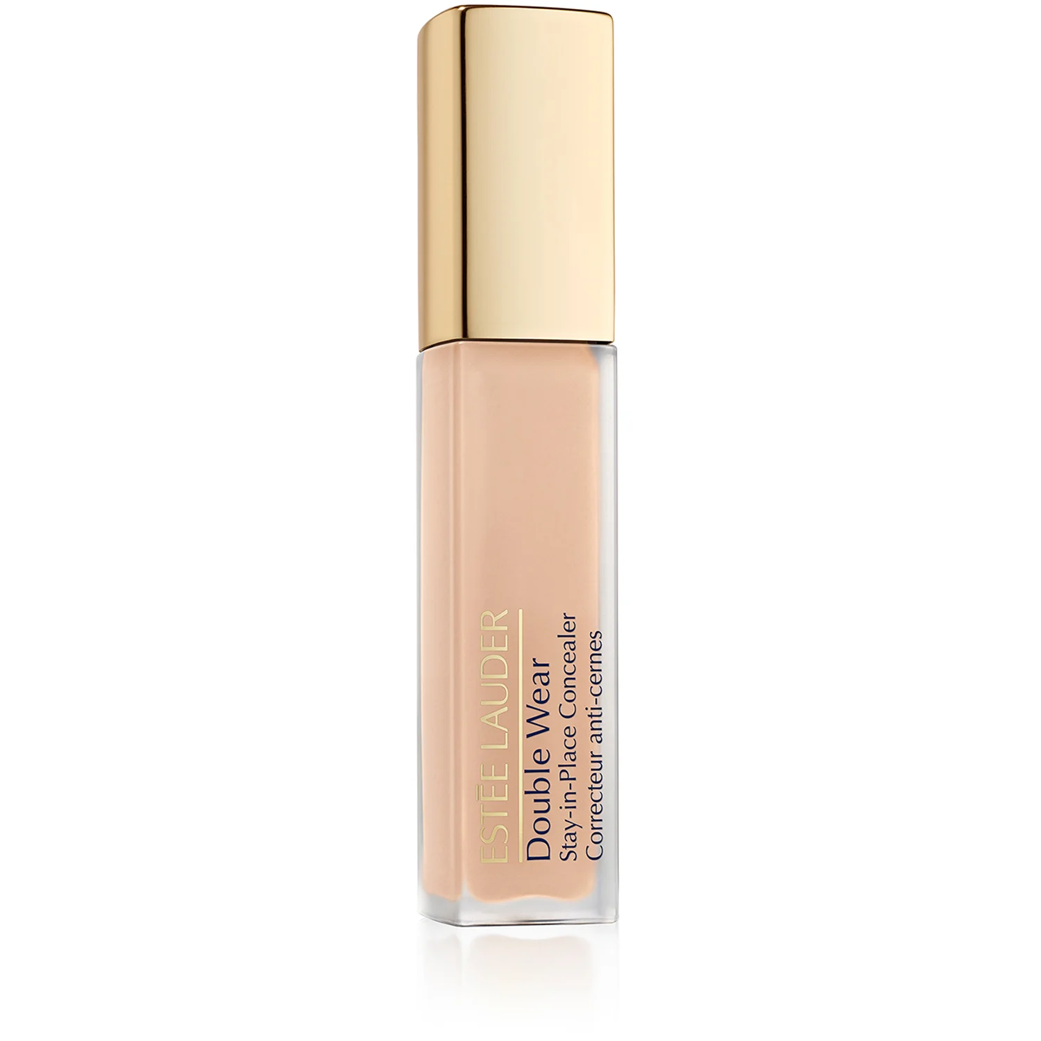 Estée Lauder Double Wear Stay-In-Place Concealer 3C 3C