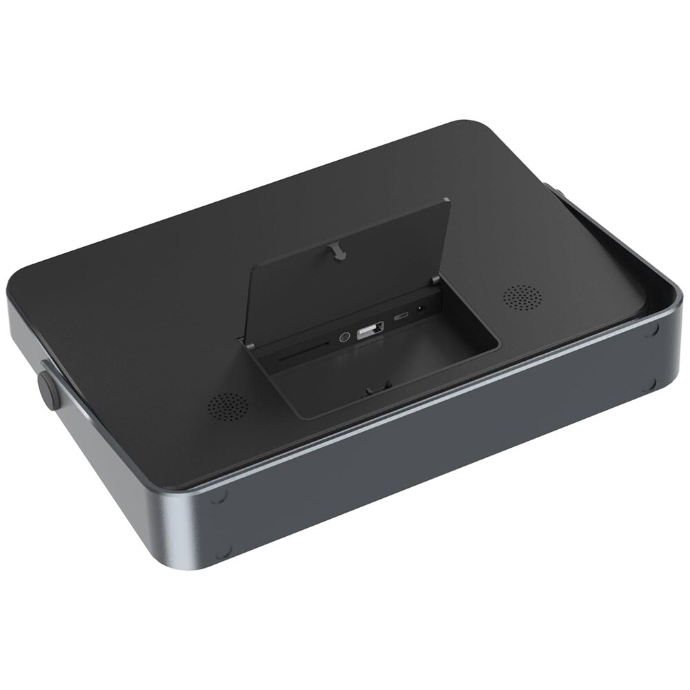 KODAK RWF-109V - digital photo frame, bild 4