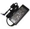 AC-adapter till HP, 45W, utan strömkabel, se produktinfo för passande modeller