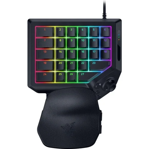 Razer Tartarus V2 Pro Gaming keypad