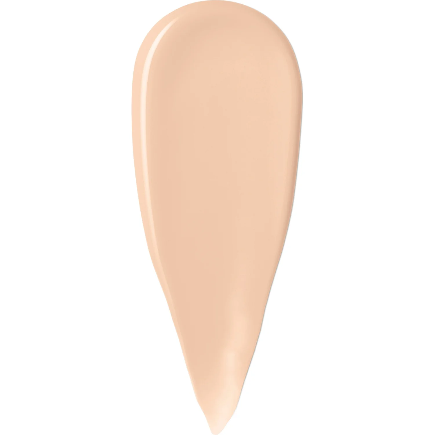 Bobbi Brown Weightless Skin Foundation SPF15 Neutral Porcelain, bild 2