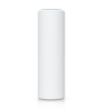 Ubiquiti UniFi U7 Mesh