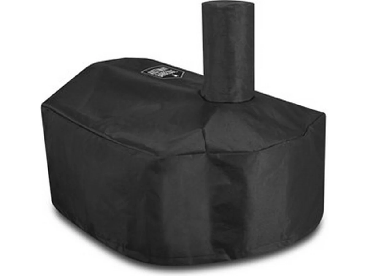 Pizza Oven Cover 12"