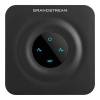 VoIP-telefonadapter Grandstream HT802 v2, LAN och 2xRJ11, bild 3