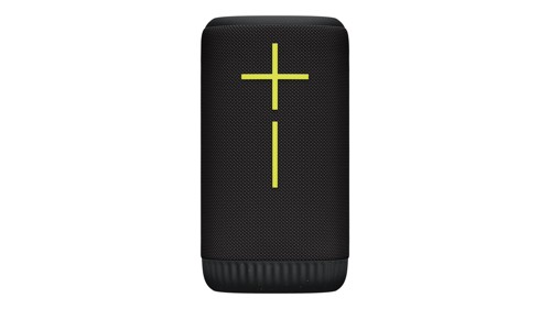Ultimate Ears Everboom Bluetooth-högtalare, Charcoal Black, bild 4