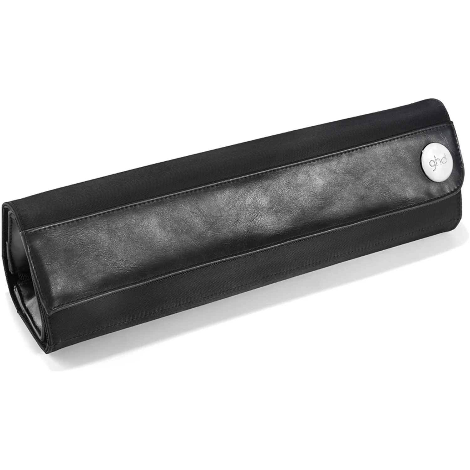 ghd Curve Carry Case & Heat Mat