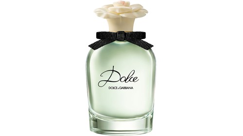 Dolce & Gabbana Dolce Eau De Parfum 50 ml, bild 3