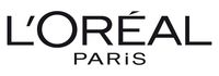 L'Oréal Paris Volume Million Lashes So Couture mascara, So Black