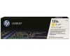 HP 131A (gul), bild 2