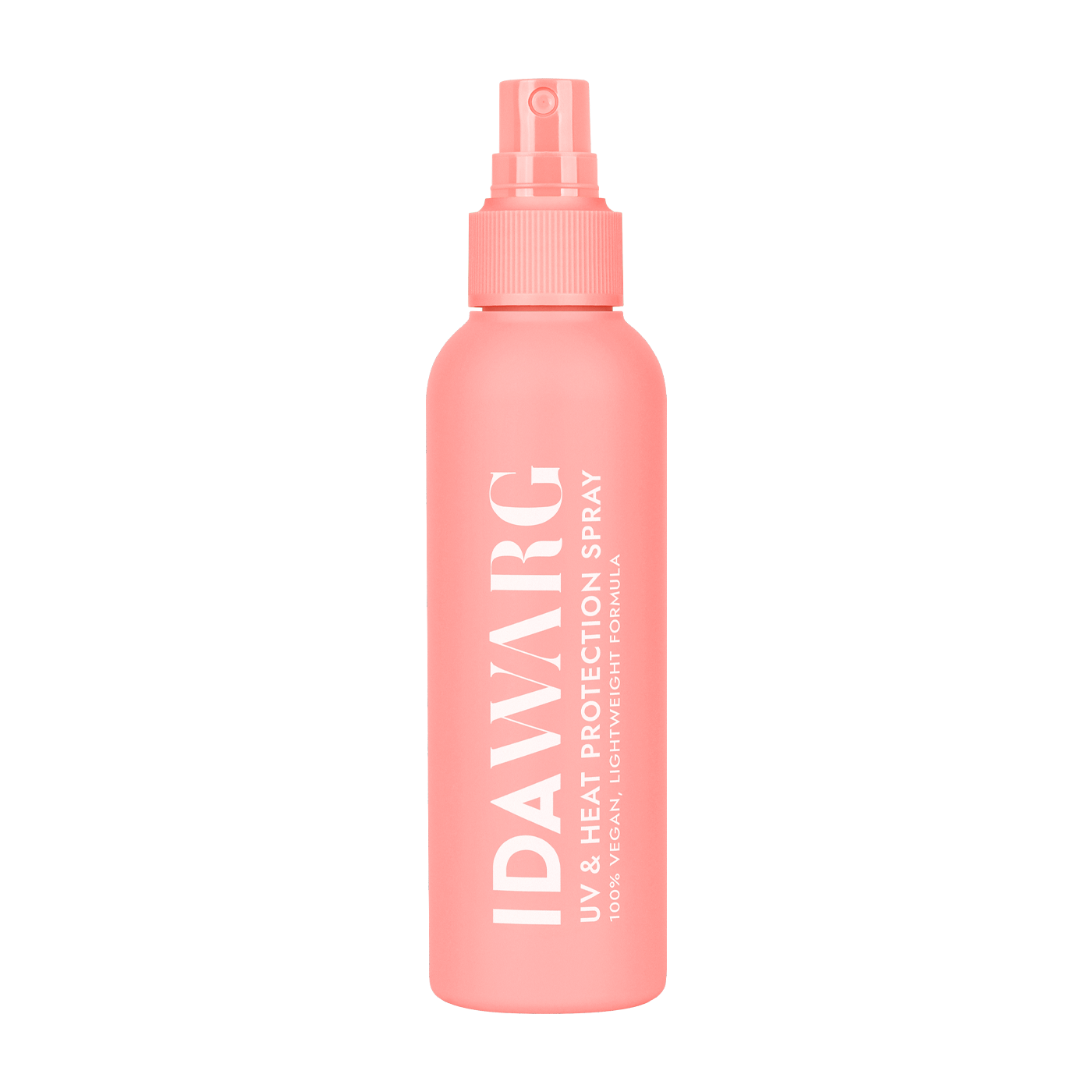 IDA WARG Beauty IDA WARG Heat Protection Spray 2.0 150 ml