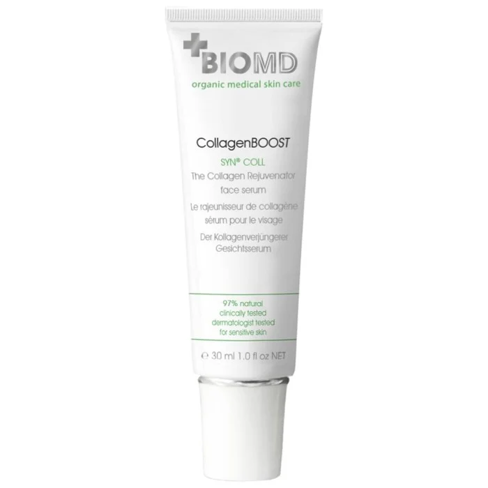 BioMD Collagen Boost 30 ml