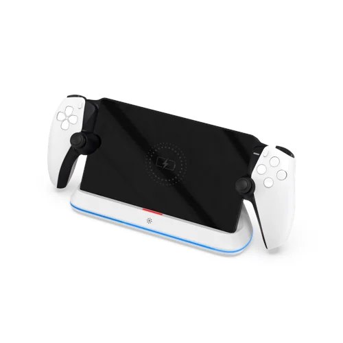 Subsonic Charge + Storage + Led PS PORTAL, bild 4