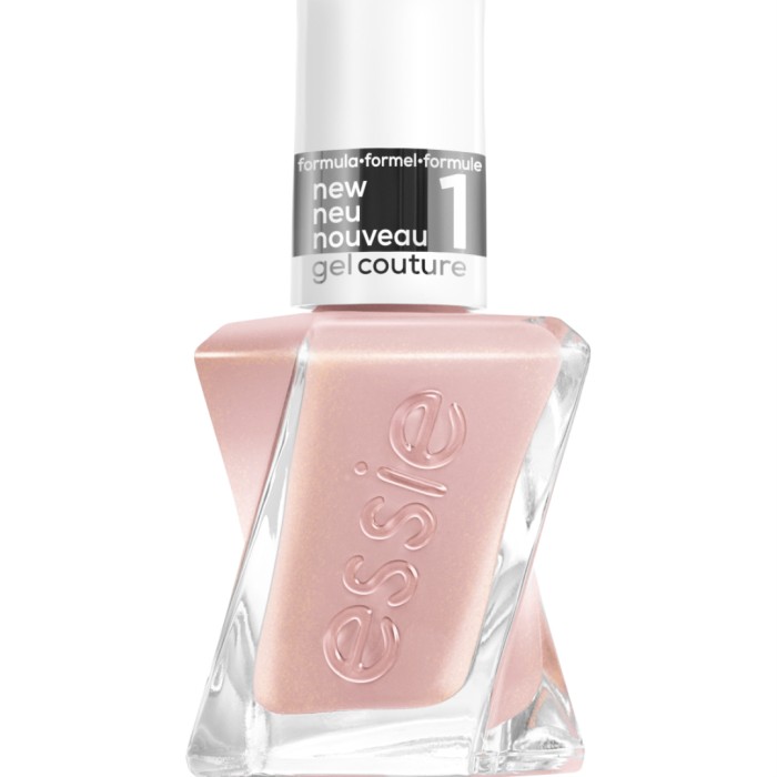 Essie Gel Couture Last Nightie 507 13,5 ml