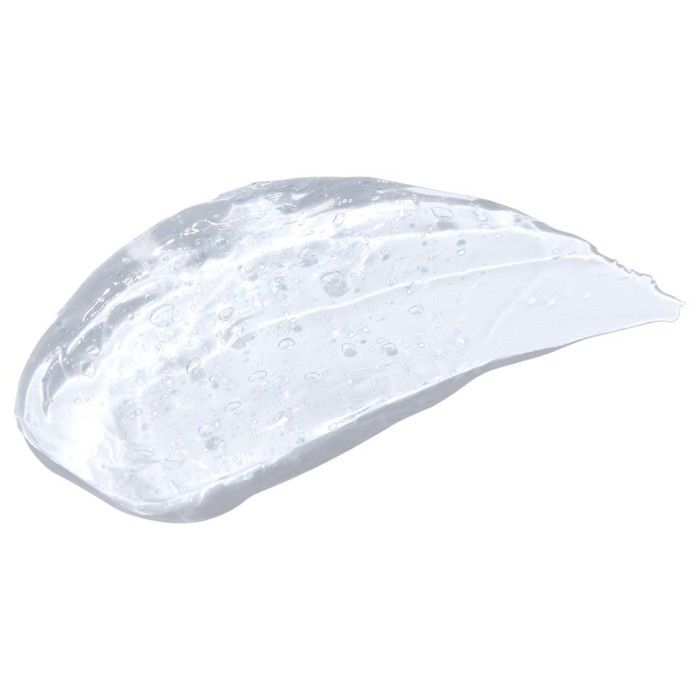 Standard Seoul Barrier Glass Gel Cream, bild 3