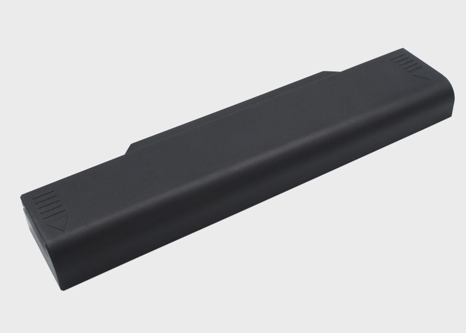 Batteri till Laptop, Bärbar dator för Mitac MiNote 8066, MiNote 8666, MiNote 8224, bild 4