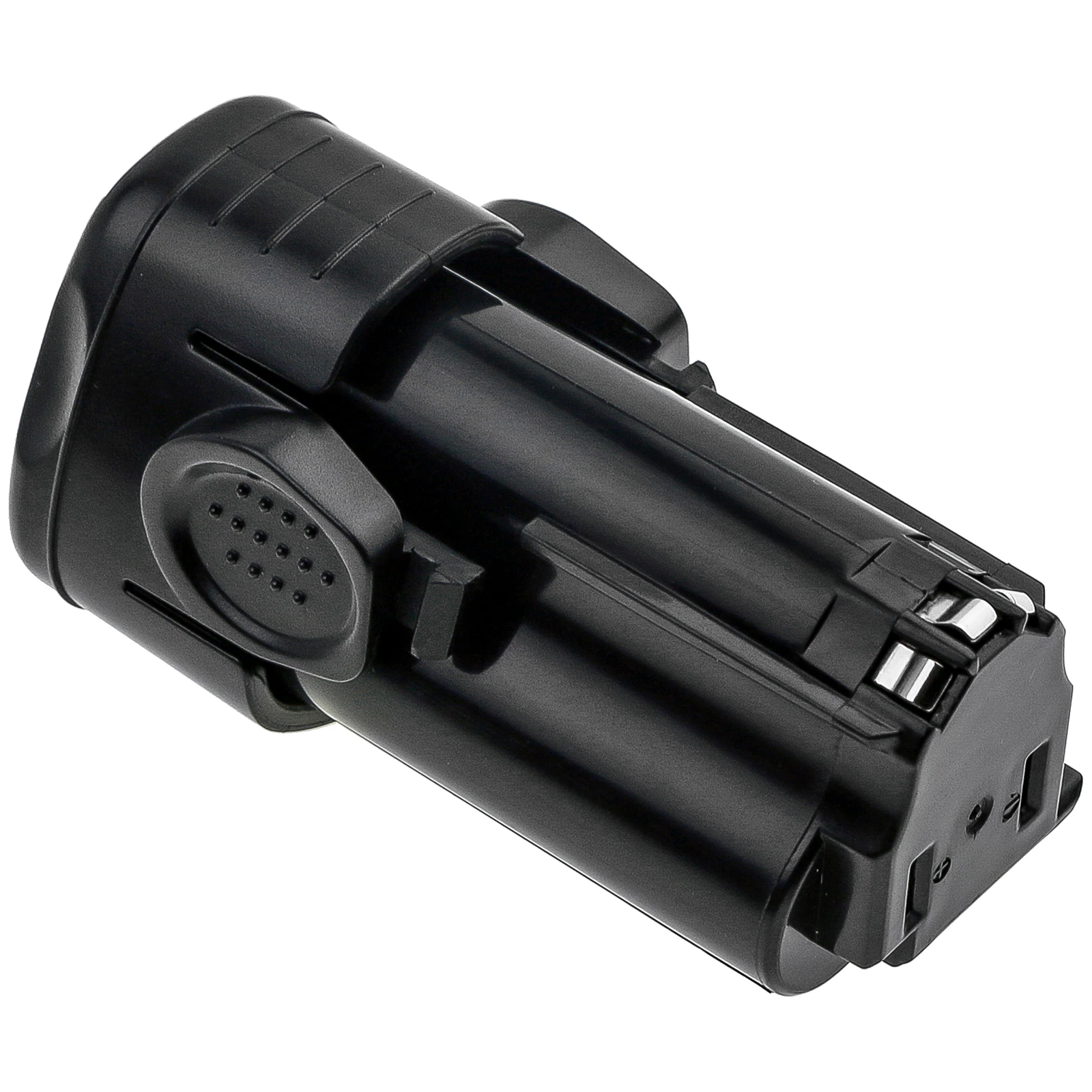 Batteri till Elverktyg för Black & Decker BDCDMT112, EGBL108, EGBL108KB m.fl., bild 2