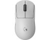 Logitech G Pro X Superlight 2, bild 3