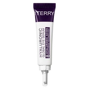 By Terry Hyaluronic Global Eye Serum Refill 15 ml, bild 4