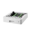 Brother pappersmagasin LT-330CL - 250 ark, bild 3