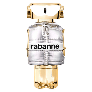 Rabanne Fame Winther Crush Eau de Parfum, bild 5