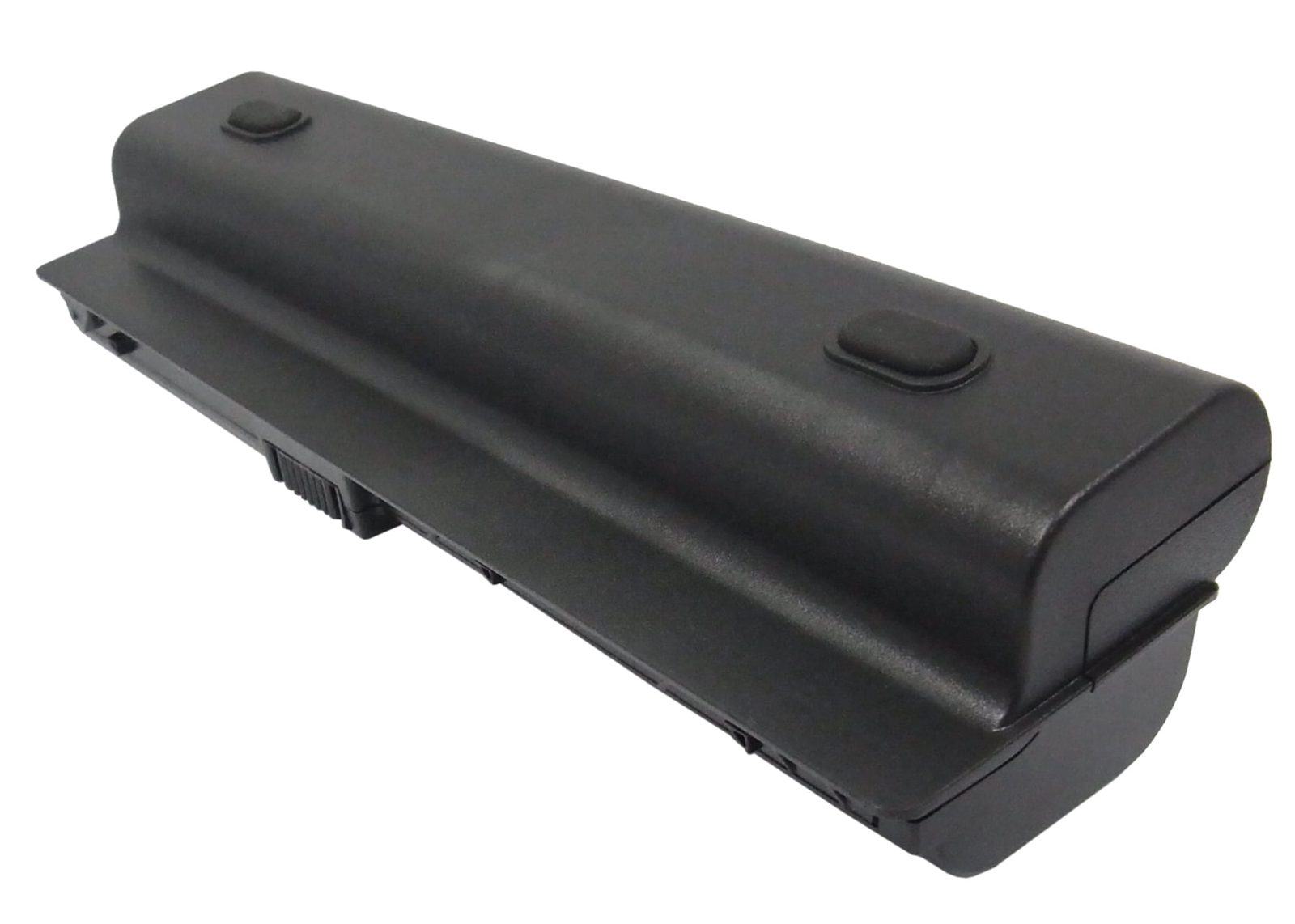 Batteri till Notebook, Bärbar dator för Medion MD96442, MD96559, MD96570 m.fl.